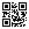 isna.ir/xdVLpB