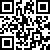https://isna.ir/xdRzhZ