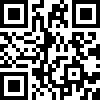 https://isna.ir/xdHSCw