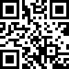https://isna.ir/xd3jPv