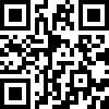 https://isna.ir/xcXyJJ