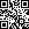 https://isna.ir/xdSY5r
