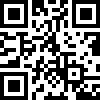 https://isna.ir/x59ZK