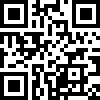 https://isna.ir/xdHM5v