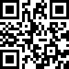 https://isna.ir/xdJLNc