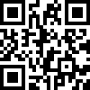 https://isna.ir/xd5qxW