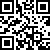 https://isna.ir/xdTDbQ