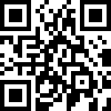 https://isna.ir/xcX88m