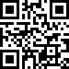https://isna.ir/xb8f5L