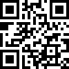 https://isna.ir/xdHX3k