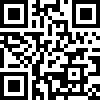 https://isna.ir/xdVHxZ