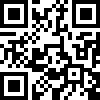 https://isna.ir/xdP4j7