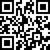 https://isna.ir/xdPVRB