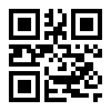 isna.ir/xbY2gC