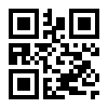 isna.ir/xdNr9Z