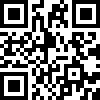 https://isna.ir/xdPBTp
