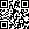 https://isna.ir/xcYyPf