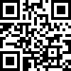 https://isna.ir/xdLs3c