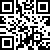 https://isna.ir/xdG5x3