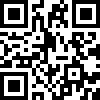 https://isna.ir/xdVJds