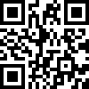https://isna.ir/xdHyrp