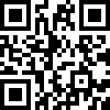 https://isna.ir/xdNWNf