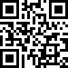 https://isna.ir/xdV2CW