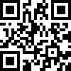 https://isna.ir/xdHVpY