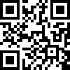 https://isna.ir/xdShTT