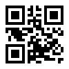 isna.ir/xdWnVg