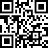 https://isna.ir/xdJ36J