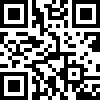https://isna.ir/xdRgMn