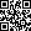 https://isna.ir/xd3V5w