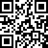 https://isna.ir/xd3m4r