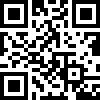 https://isna.ir/xhV9N