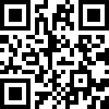 https://isna.ir/xd5kL4
