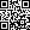 https://isna.ir/xd5cpw