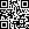 https://isna.ir/x5PJwB