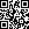 https://isna.ir/xdXd6p