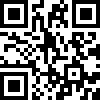 https://isna.ir/xdSg6h