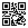 isna.ir/xbj3L6