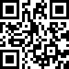 https://isna.ir/xdW8GM