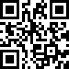 https://isna.ir/xd3hYs