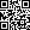 https://isna.ir/xdDNRB