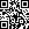 https://isna.ir/xkY3t