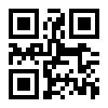 isna.ir/x6z5sR