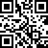 https://isna.ir/xdQZCb