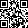 https://isna.ir/xf459