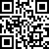 https://isna.ir/xd3QCK