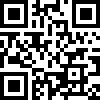 https://isna.ir/xdQpqh